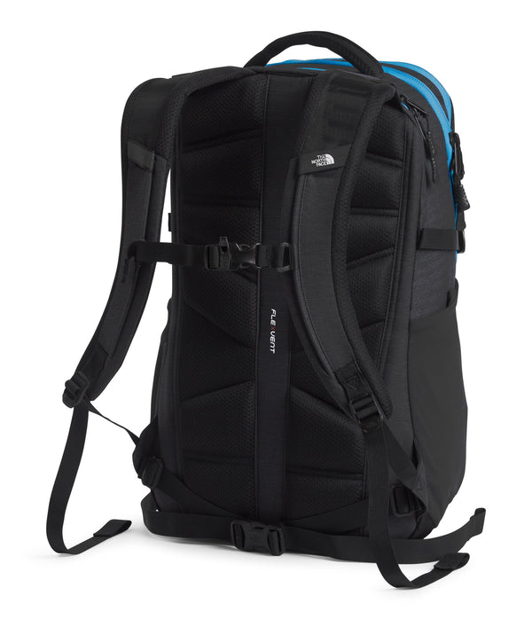The North Face Recon Backpack Canada Luggage Depot