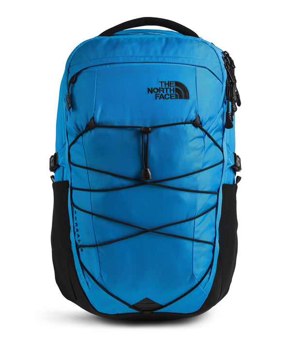 the north face borealis laptop backpack