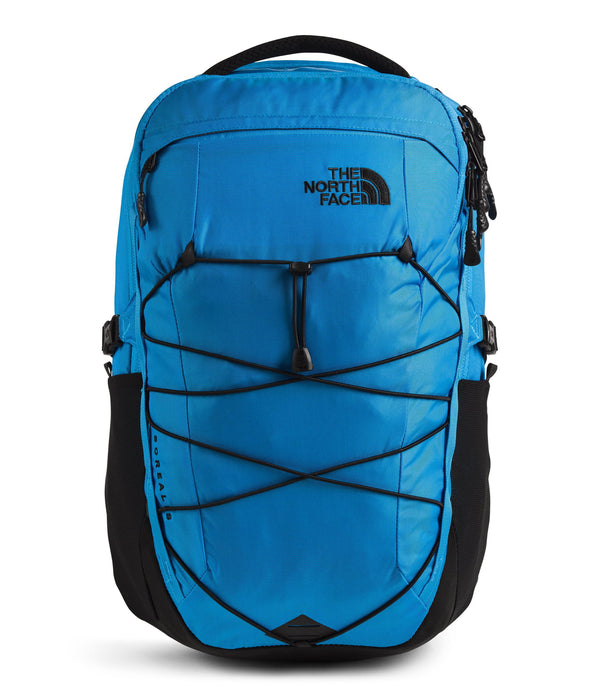 north face borealis backpack near me