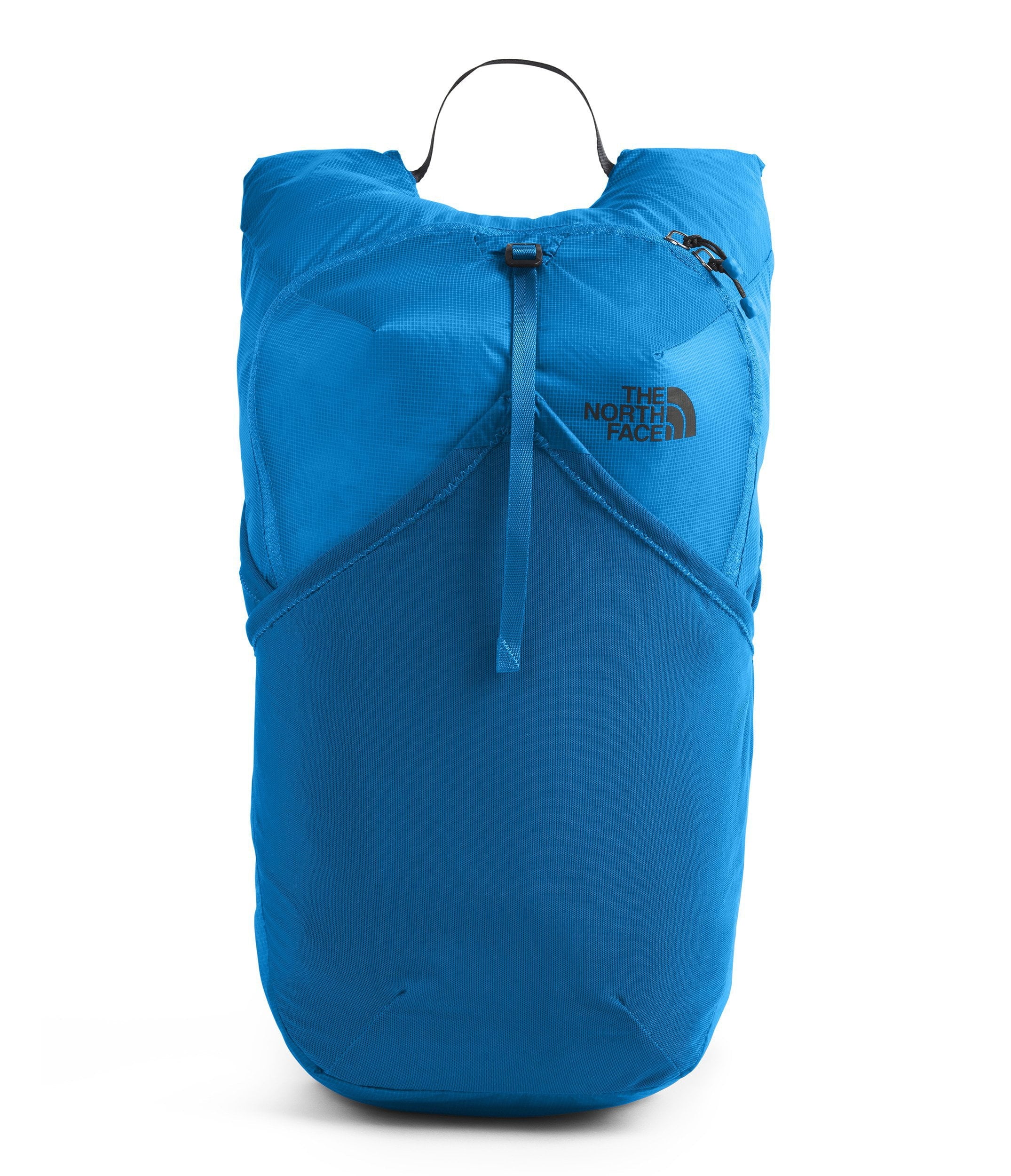 the north face flyweight rucksack