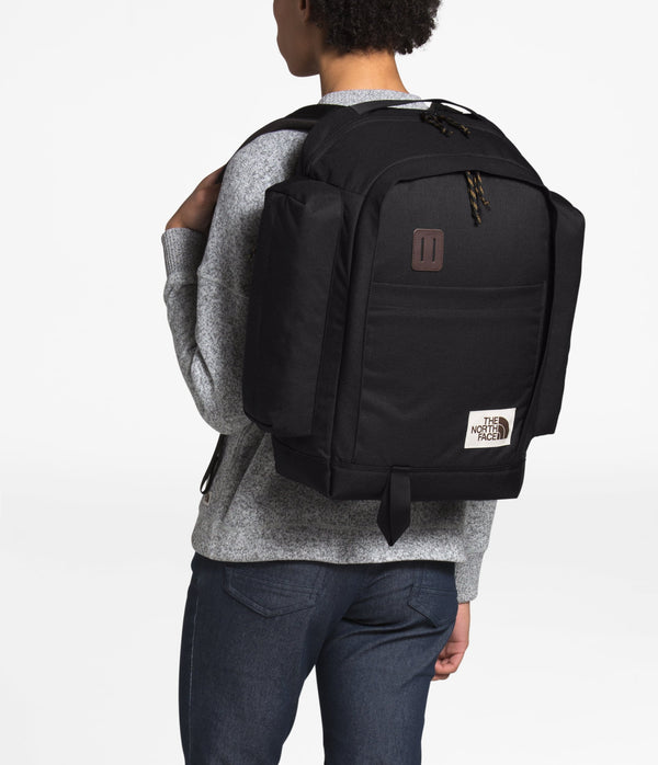 The North Face Ruthsac Backpack 