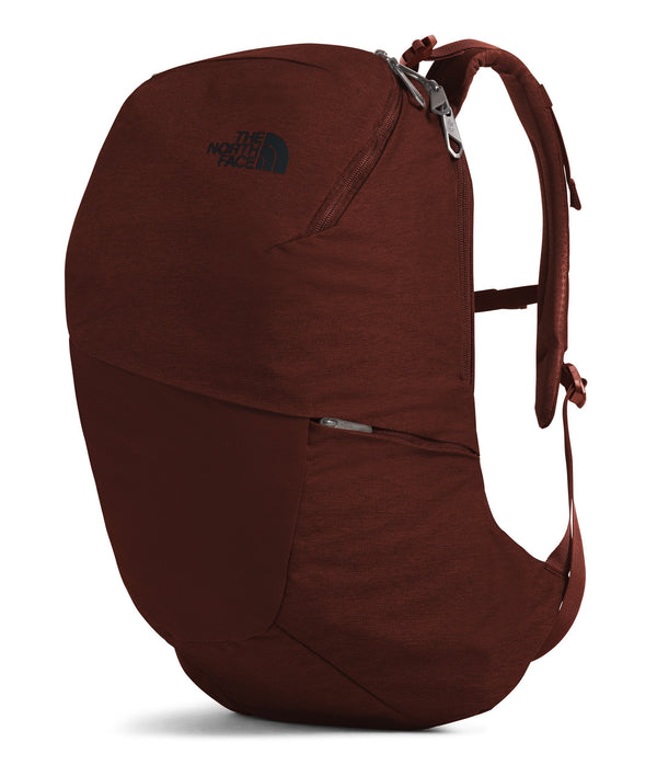 the north face aurora backpack