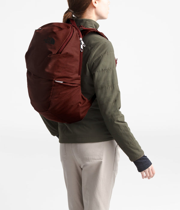 The North Face Women's Aurora Backpack 