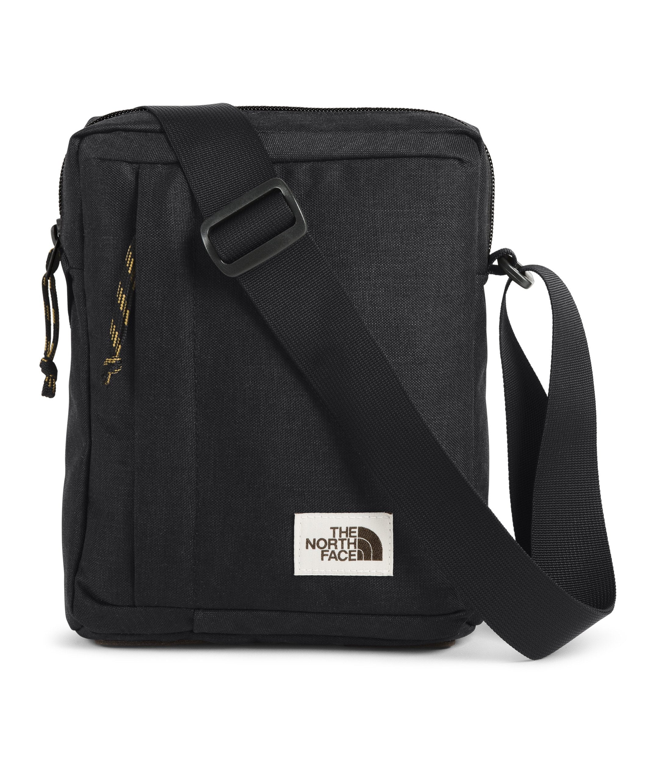 the north face crossbody bag