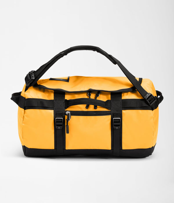 The North Face Base Camp Duffel - XS - Canada Luggage Depot