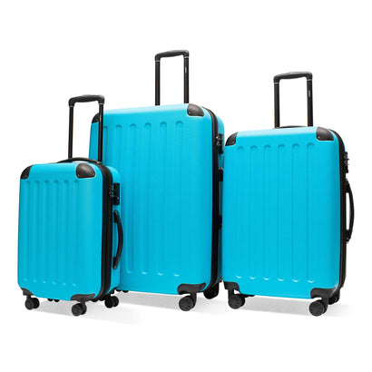 Canada Luggage Depot│Luggage - Backpacks - Bags at Discounted Prices