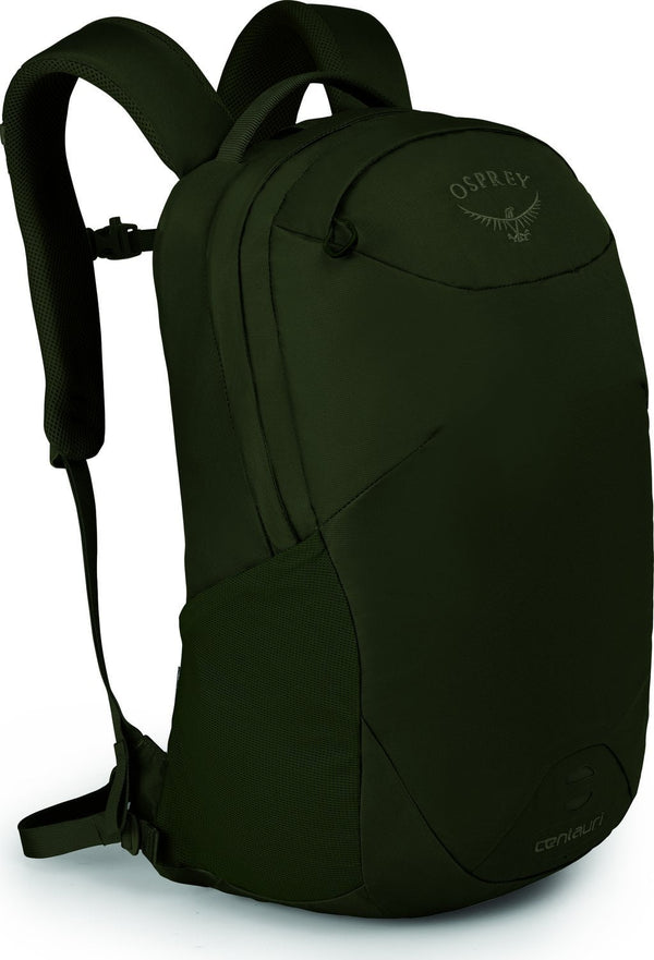 osprey luggage canada