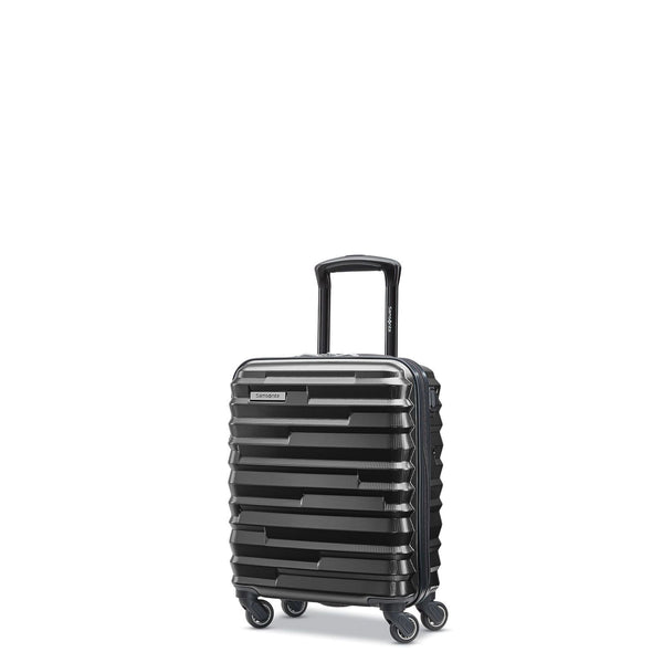 samsonite ziplite 4.0 25 inch