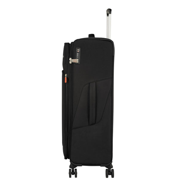 American Tourister Fly Light Spinner Large Expandable Luggage - Canada ...