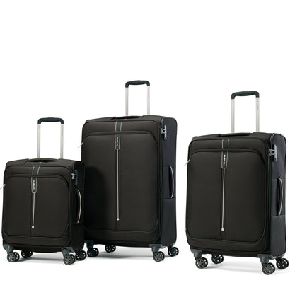 Luggage Sets - Canada Luggage Depot