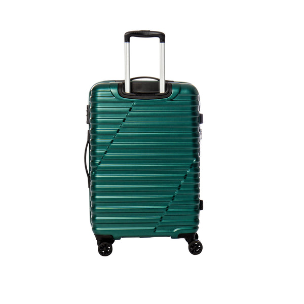 american tourister expandable luggage