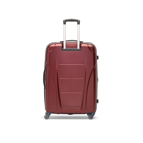 Samsonite Winfield NXT Spinner Large Expandable Luggage - Canada ...