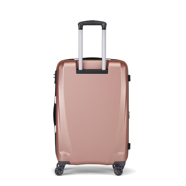 Samsonite Pursuit DLX Plus Spinner Medium Expandable Luggage - Canada ...