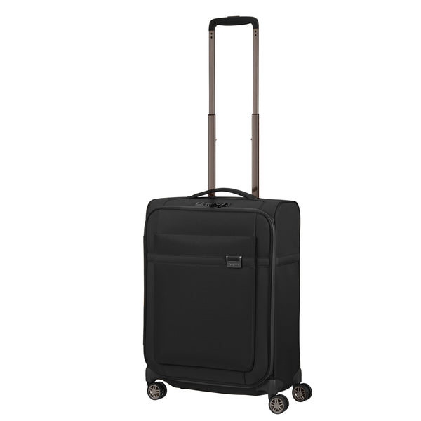 Samsonite Airea Spinner Carry-On Luggage - Canada Luggage Depot