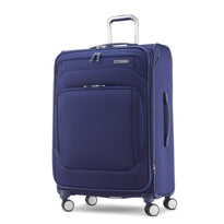 Samsonite Luggage - Travel Bags - Backpacks - Canada Luggage Depot
