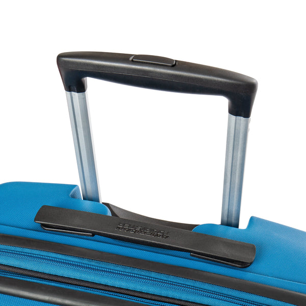 american tourister bon air spinner large