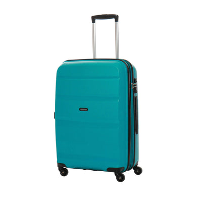 Canada Luggage Depot│Luggage - Backpacks - Bags at Discounted Prices