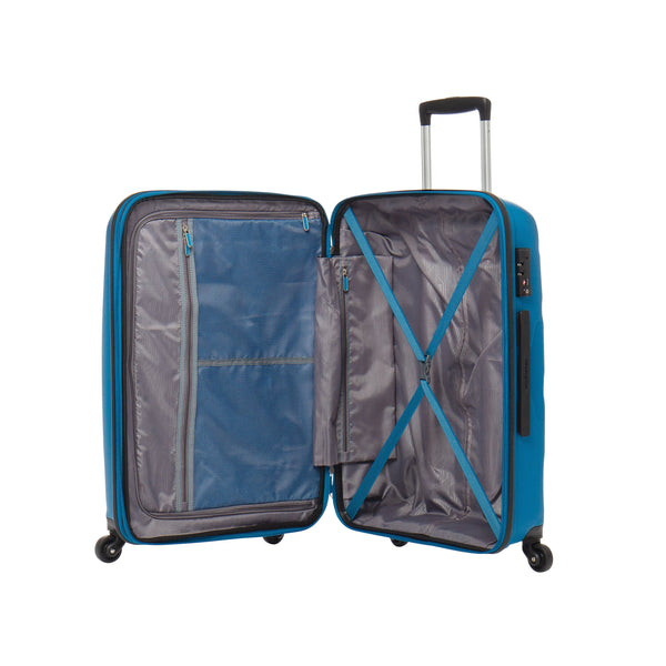 american tourister bon air s