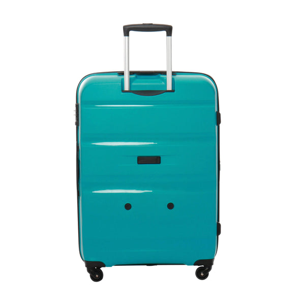 American Tourister Bon Air 3 Piece Spinner Expandable - Canada Luggage Depot