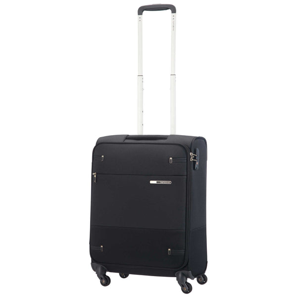 Samsonite Base Boost Spinner Carry-On Luggage - Canada Luggage Depot