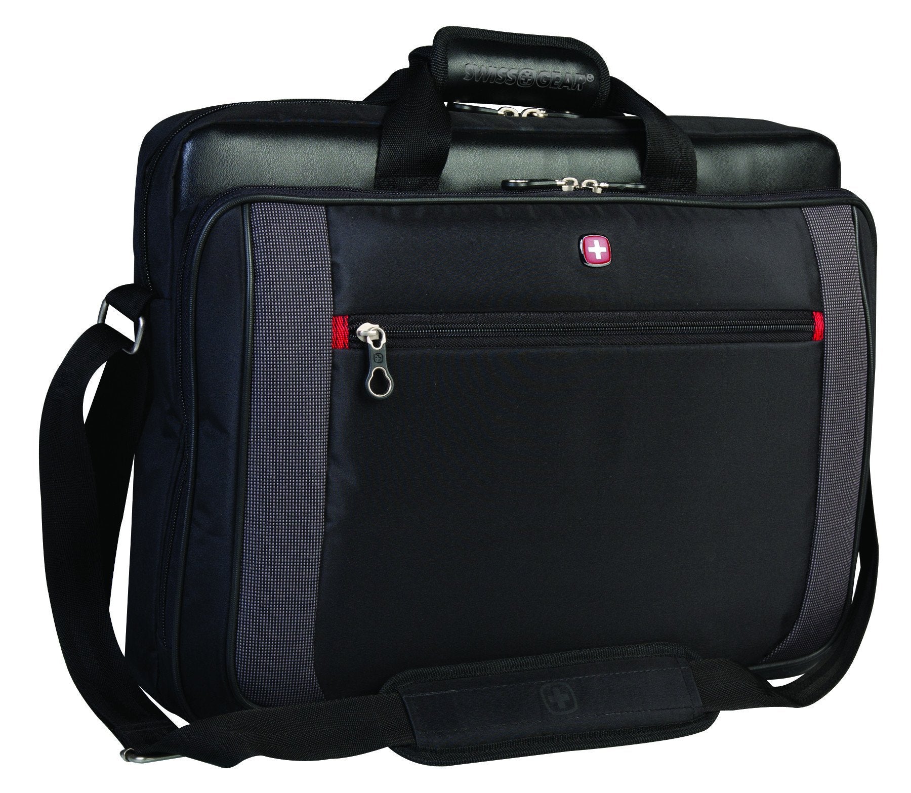 swiss-gear-laptop-carry-case-17-3-inches-canada-luggage-depot