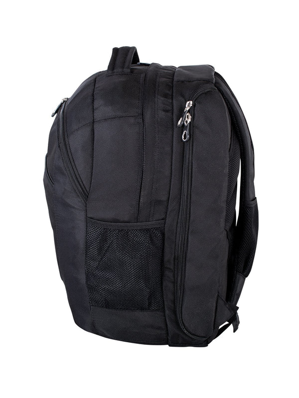 Swiss Gear 17.3 Inch Computer Backpack - Canada Luggage Depot