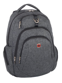 swiss gear backpack clearance sale