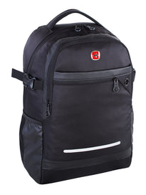 swiss army backpacks canada