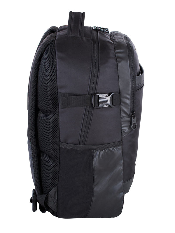 Swiss Gear 15.6 Inch Computer Backpack - Canada Luggage Depot