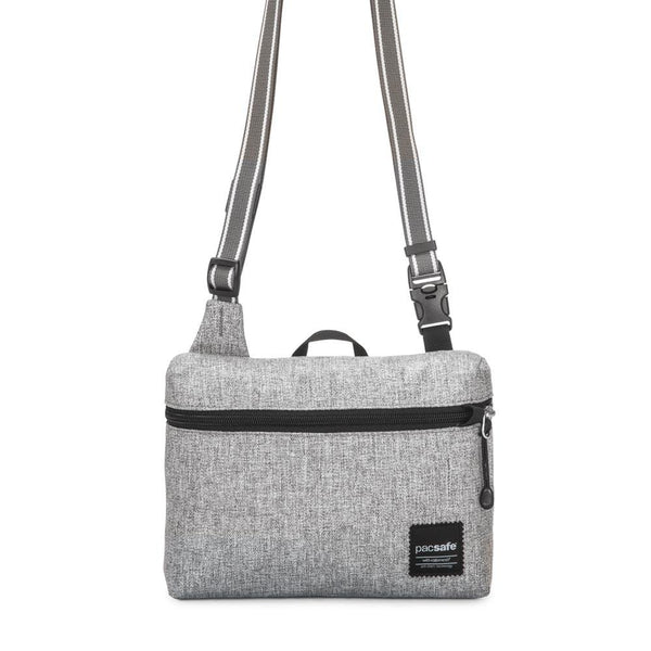 Pacsafe Slingsafe™ LX50 Anti-Theft Mini Cross Body Bag - Canada Luggage Depot