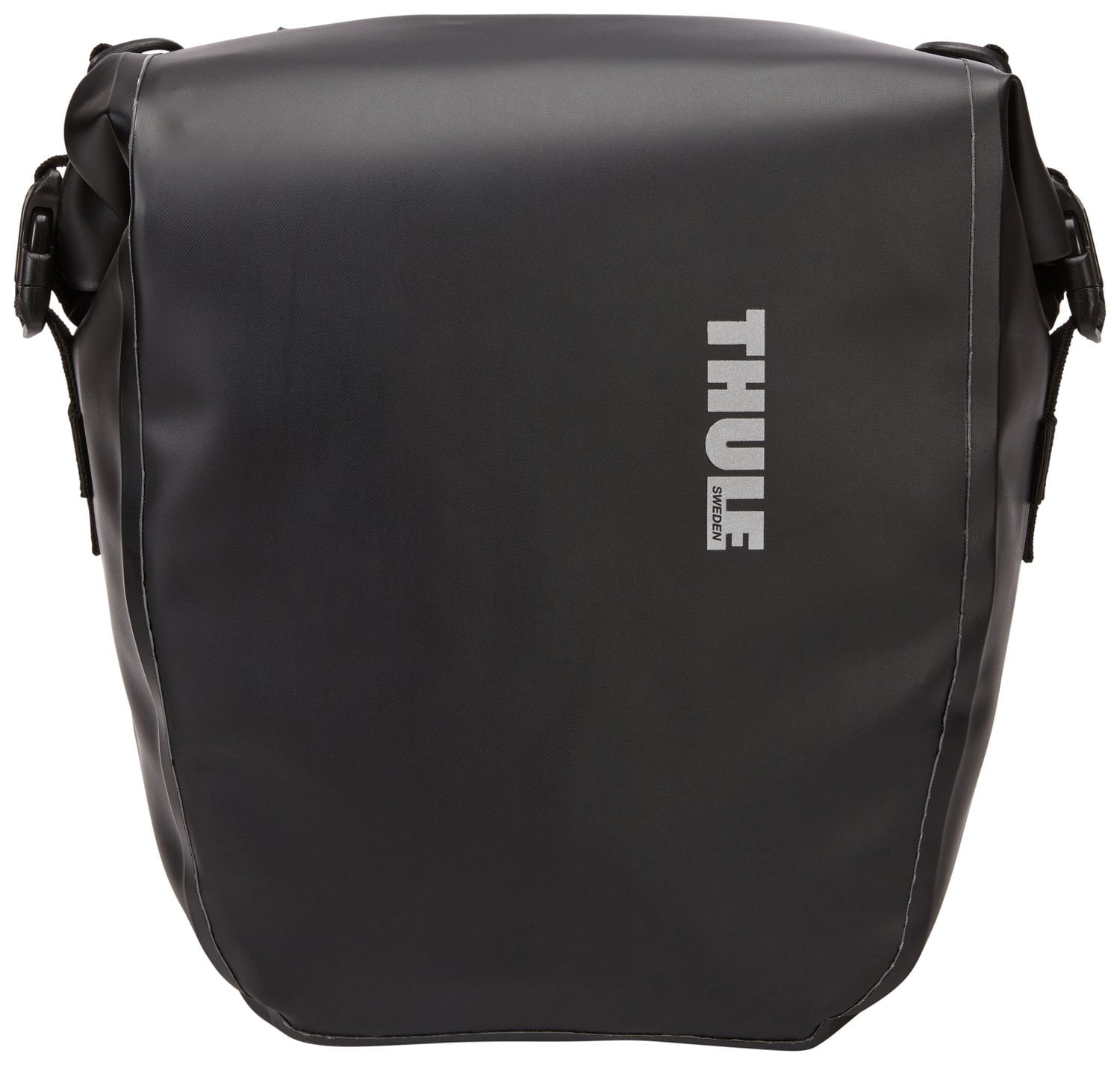 Thule Shield Pannier 13L 2-Pack - Black