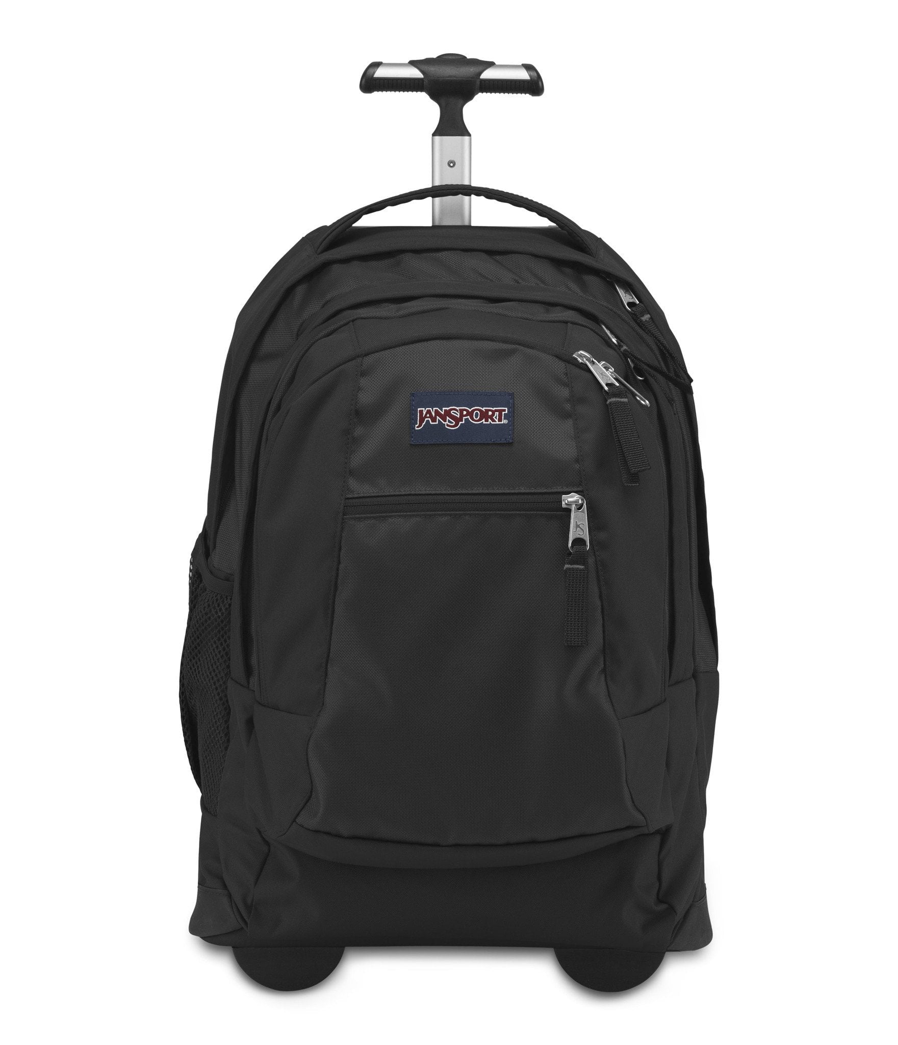 jansport driver