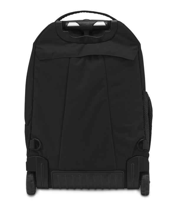 jansport driver 8 best price