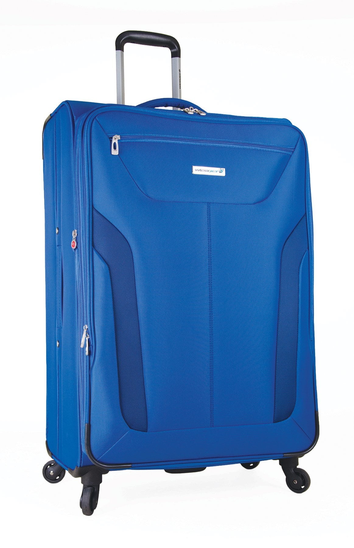 westjet garment bag