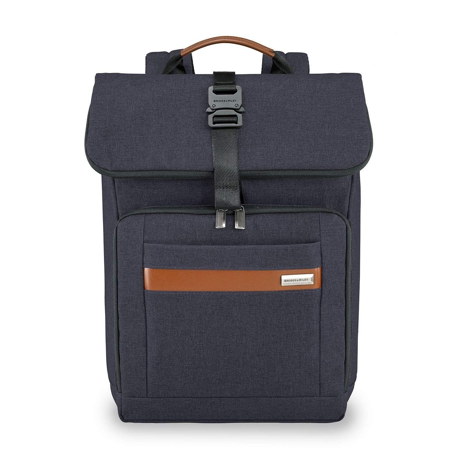 kinzie street medium backpack