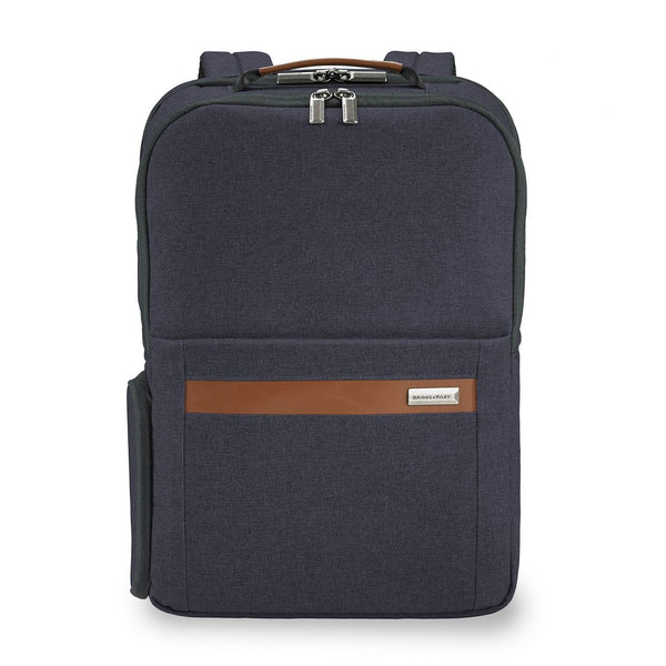 kinzie street medium backpack