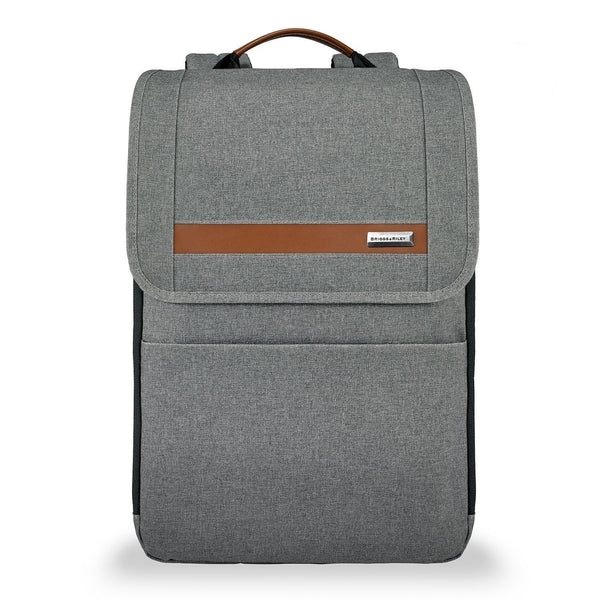 briggs & riley kinzie street expandable backpack