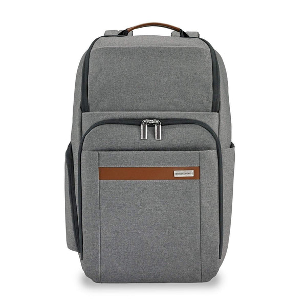 kinzie street large backpack