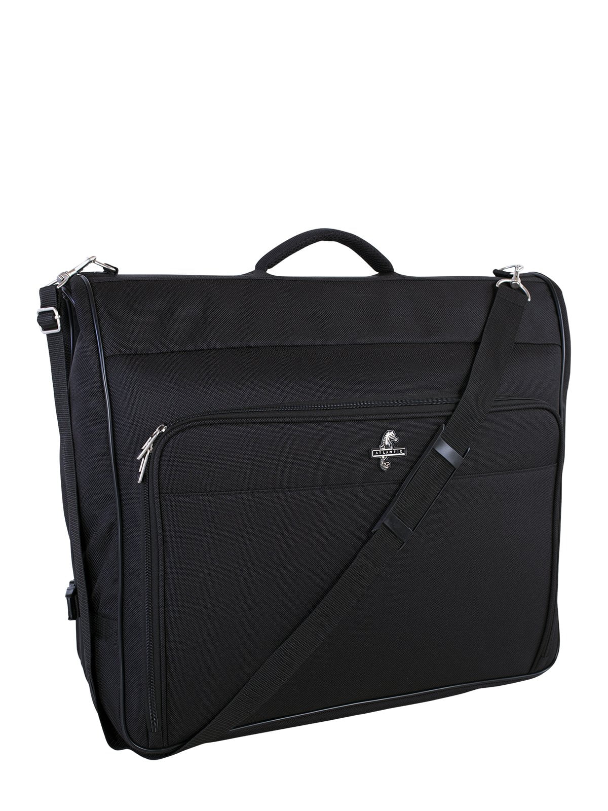 atlantic valet garment bag