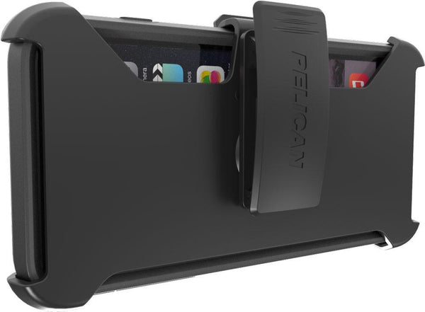 Pelican ProGear - C07030 Voyager Case For iPhone 6 Plus and 6s Plus