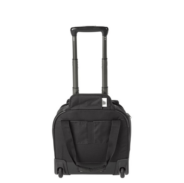 eagle creek expanse wheeled tote