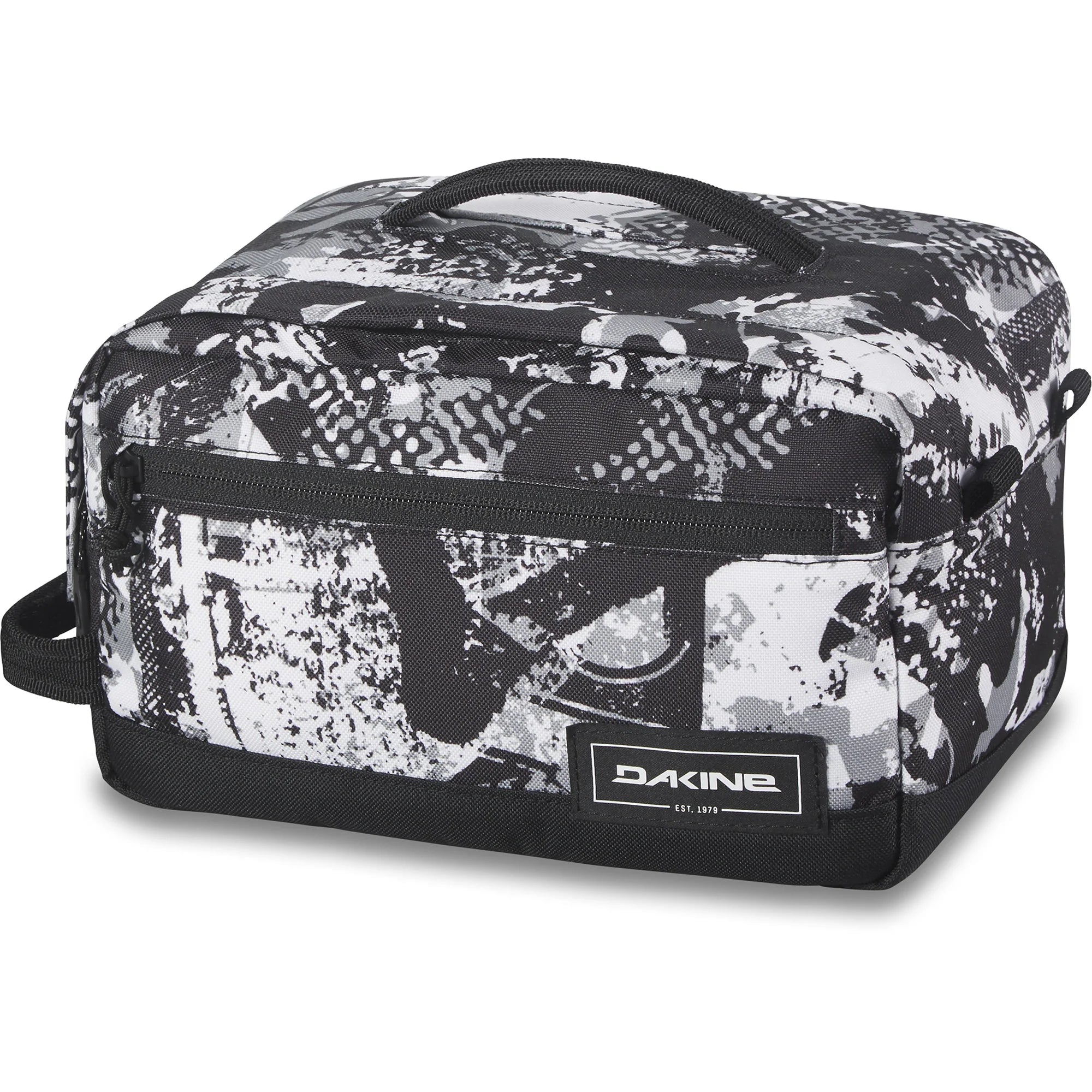 dakine groomer large travel kit