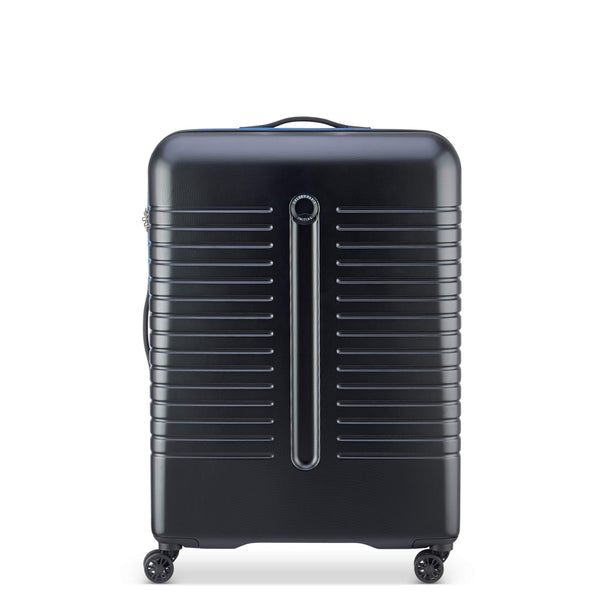 delsey luggage black friday