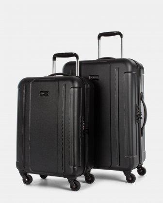 bugatti luggage canada