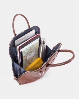 Cognac LEATHER HOBO Bag BROWN Oversize Shoulder Bag Everyday Leather Purse  Soft Leather Handbag for Women, Distressed Leather - Etsy Canada | Soft  leather handbags, Brown leather hobo, Leather handbags