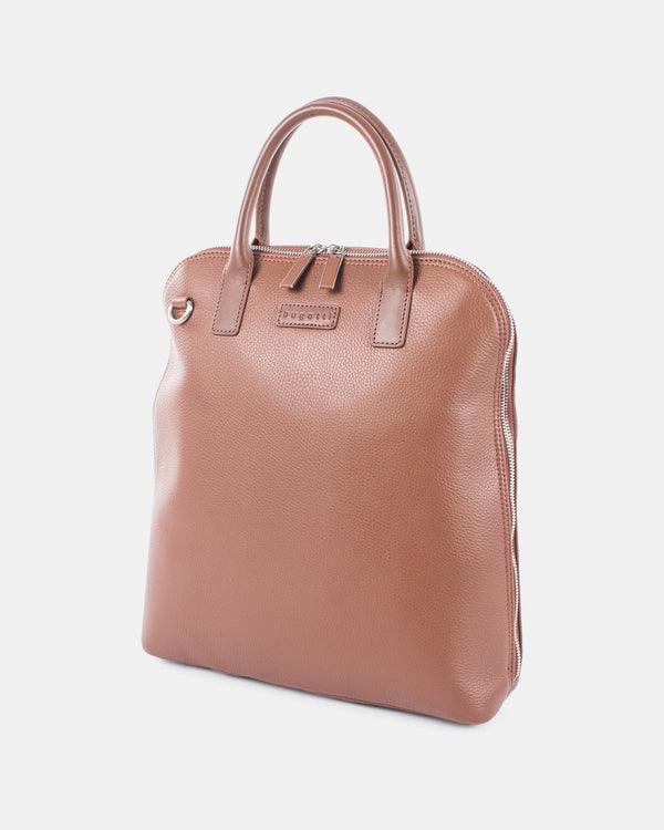 Handbags | Womens Handbags | Bags | Purses | River Island