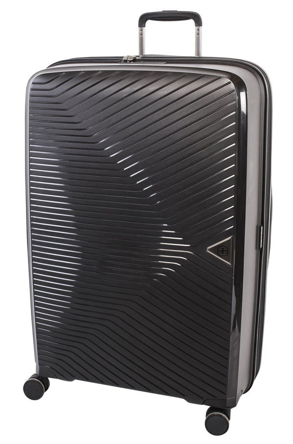 swiss gear luggage 28