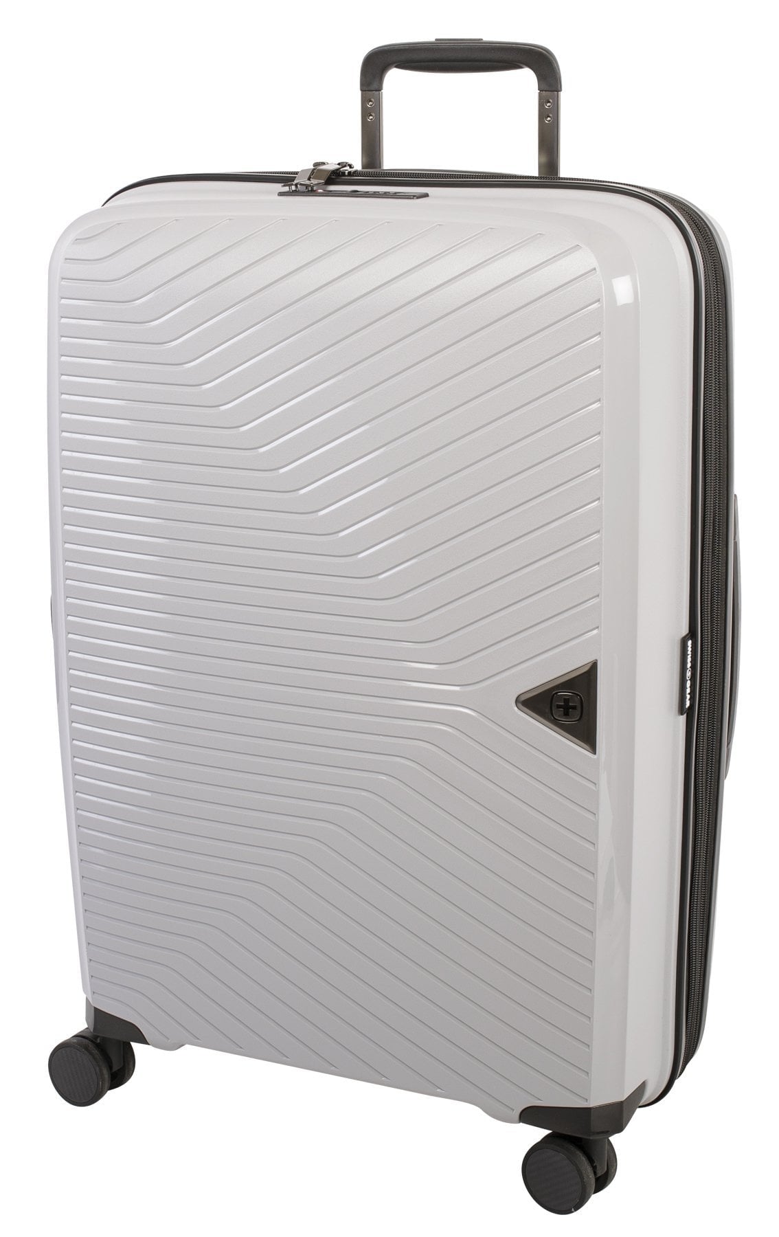 swissgear 26 inch luggage