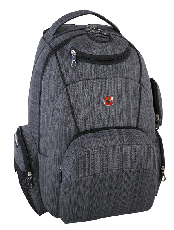 gear laptop backpack