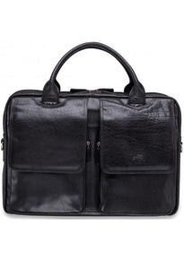 Laptop Bags and Briefcases - Canada Luggage Depot